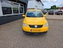 Volkswagen Fox 1.2 Trendline