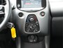 Toyota Aygo 1.0 VVT-i x-play | Automaat | Airco | Apple Carplay |