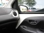Toyota Aygo 1.0 VVT-i x-play | Automaat | Airco | Apple Carplay |