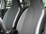 Toyota Aygo 1.0 VVT-i x-play | Automaat | Airco | Apple Carplay |