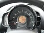 Toyota Aygo 1.0 VVT-i x-play | Automaat | Airco | Apple Carplay |