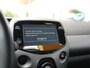 Toyota Aygo 1.0 VVT-i x-play | Automaat | Airco | Apple Carplay |