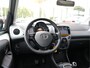 Toyota Aygo 1.0 VVT-i x-play | Automaat | Airco | Apple Carplay |