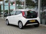 Toyota Aygo 1.0 VVT-i x-play | Automaat | Airco | Apple Carplay |