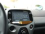 Toyota Aygo 1.0 VVT-i x-play | Automaat | Airco | Apple Carplay |