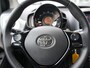 Toyota Aygo 1.0 VVT-i x-play | Automaat | Airco | Apple Carplay |