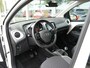 Toyota Aygo 1.0 VVT-i x-play | Automaat | Airco | Apple Carplay |