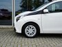 Toyota Aygo 1.0 VVT-i x-play | Automaat | Airco | Apple Carplay |