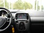 Toyota Aygo 1.0 VVT-i x-play | Automaat | Airco | Apple Carplay |