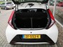 Toyota Aygo 1.0 VVT-i x-play | Automaat | Airco | Apple Carplay |