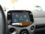 Toyota Aygo 1.0 VVT-i x-play | Automaat | Airco | Apple Carplay |