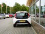 Toyota Aygo 1.0 VVT-i x-play | Automaat | Airco | Apple Carplay |