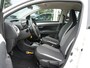 Toyota Aygo 1.0 VVT-i x-play | Automaat | Airco | Apple Carplay |