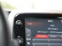 Toyota Aygo 1.0 VVT-i x-play | Automaat | Airco | Apple Carplay |