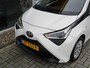 Toyota Aygo 1.0 VVT-i x-play | Automaat | Airco | Apple Carplay |