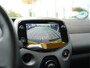 Toyota Aygo 1.0 VVT-i x-play | Automaat | Airco | Apple Carplay |