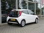 Toyota Aygo 1.0 VVT-i x-play | Automaat | Airco | Apple Carplay |