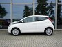 Toyota Aygo 1.0 VVT-i x-play | Automaat | Airco | Apple Carplay |