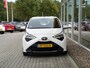 Toyota Aygo 1.0 VVT-i x-play | Automaat | Airco | Apple Carplay |