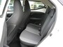 Toyota Aygo 1.0 VVT-i x-play | Automaat | Airco | Apple Carplay |