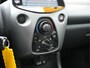 Toyota Aygo 1.0 VVT-i x-play | Automaat | Airco | Apple Carplay |
