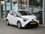 Toyota Aygo 1.0 VVT-i x-play | Automaat | Airco | Apple Carplay |