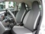 Toyota Aygo 1.0 VVT-i x-play | Automaat | Airco | Apple Carplay |