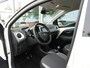 Toyota Aygo 1.0 VVT-i x-play | Automaat | Airco | Apple Carplay |