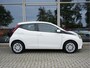 Toyota Aygo 1.0 VVT-i x-play | Automaat | Airco | Apple Carplay |