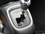 Toyota Aygo 1.0 VVT-i x-play | Automaat | Airco | Apple Carplay |