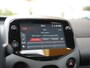 Toyota Aygo 1.0 VVT-i x-play | Automaat | Airco | Apple Carplay |