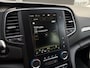 Renault Megane 1.3 TCe Intens