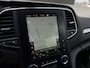 Renault Megane 1.3 TCe Intens