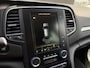 Renault Megane 1.3 TCe Intens