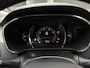 Renault Megane 1.3 TCe Intens