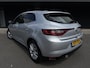 Renault Megane 1.3 TCe Intens