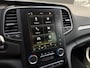 Renault Megane 1.3 TCe Intens