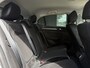 Renault Megane 1.3 TCe Intens