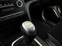 Renault Megane 1.3 TCe Intens