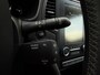Renault Megane 1.3 TCe Intens