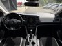 Renault Megane 1.3 TCe Intens