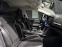 Renault Megane 1.3 TCe Intens