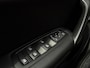 Renault Megane 1.3 TCe Intens