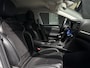 Renault Megane 1.3 TCe Intens