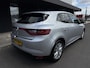 Renault Megane 1.3 TCe Intens