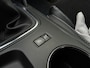 Renault Megane 1.3 TCe Intens