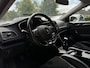 Renault Megane 1.3 TCe Intens