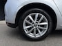 Renault Megane 1.3 TCe Intens