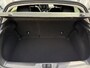 Renault Megane 1.3 TCe Intens