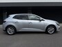 Renault Megane 1.3 TCe Intens